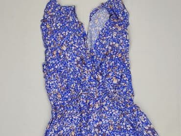 Sukienka damska, rozmiar S
