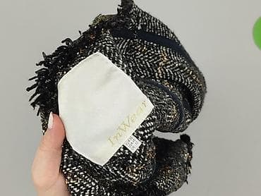 kurtka stranger things: InWear, Піджак жіночий, розмір S — 5