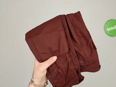 FB Sister, Spodnie materiałowe damskie, rozmiar S — 5
