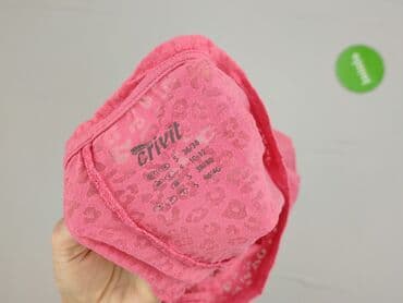 animal koszulka: Crivit, T-shirt damski, rozmiar S — 4