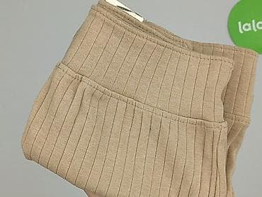 kozaki tanio: PrettyLittleThing, Spódnica damska, rozmiar 2XS — 6