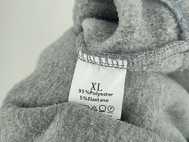 18590a h: Bluza z kapturem damska, rozmiar XL — 4