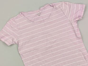 Janina, Футболка жіноча, розмір M