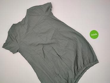zara m: Zizzi, Tunika damska, rozmiar M — 4
