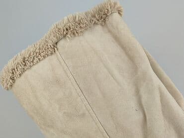 kurtki zimowe d: Jones New York, Parka damska, M — 6