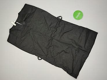 bodyso: Sukienka damska, rozmiar M — 2