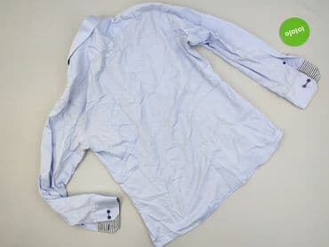 koszula eng: Koszulа dla mężczyzn, XL — 3