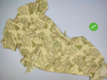 sukienka na wesele duże rozmiary: Sukienka damska, rozmiar 3XL — 3