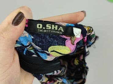 oysho sukienki wyprzedaż: Sukienka damska, rozmiar 2XL — 4