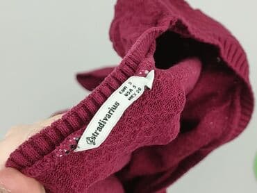 stradiwarius swetry: Stradivarius, Sweter damski, rozmiar S — 5