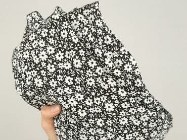t shirty 4f allegro: Spodnie materiałowe damskie, rozmiar L — 6