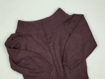 sweter bolerko hm: H&M, Sweter damski, rozmiar S — 1