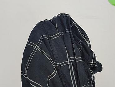 hyperx t shirty: H&M Divided, Koszula damska, rozmiar XS — 6