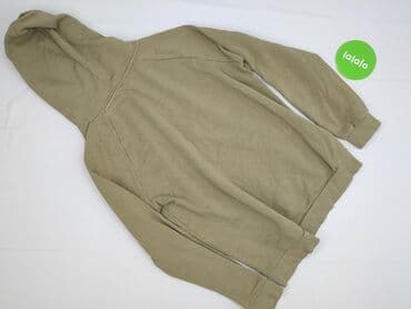 bluza tommy hilfiger lidl: Gina Tricot, Bluza z kapturem damska, S — 3