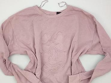 stringi myszka miki: Beloved, Bluza damska
, rozmiar L — 1