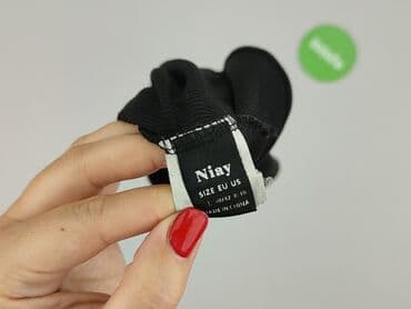 stroje kompielowe kik: Kostium kąpielowy, rozmiar L — 5