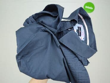 rbx koszulka: Koszula damska, 3XL — 4