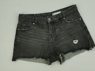 Shorts for women, M