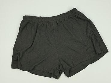 H&M Basic, Szorty damskie, rozmiar M