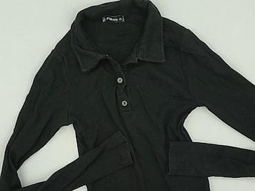 koszulki karla: FB Sister, Damska koszulka polo, rozmiar XS — 1