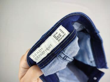 jeansy zalando damskie: Jeansy damskie, rozmiar M — 4