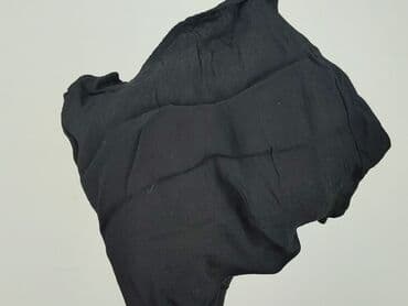 mohito bluzki na ramiączkach: Mohito, Bluzka damska, rozmiar XL — 7