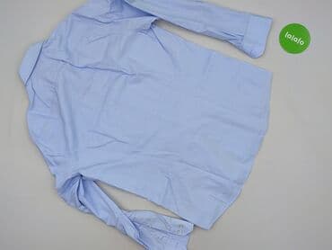 buty rzymianki ccc: Pierre Cardin, Koszulа dla mężczyzn, L — 3