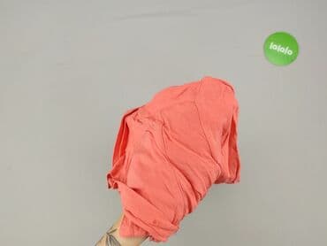 kolasa koszule: Koszula damska, S w lalafo.pl — 5 kolasa koszule: Koszula damska, S — 5