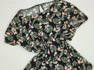 marynarki c a damskie: Bluzka damska, L — 1