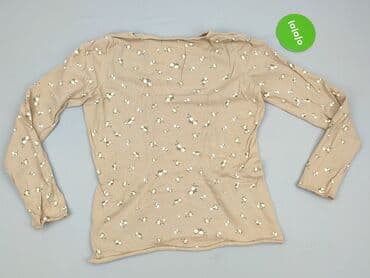 tchibo bluzki: House, Bluzka damska, rozmiar M — 3