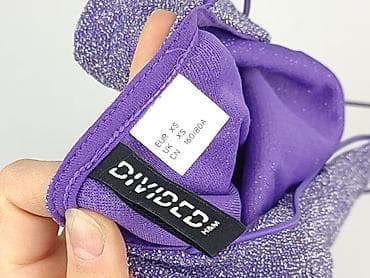 sukienka grecka: H&M Divided, Sukienka damska, rozmiar XS — 5