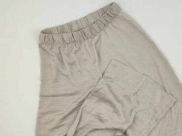 Women`s trousers, S