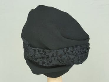 Women's Clothing: Jean Pascale, Women's blouse, L at lalafo.pl — 6 Women's Clothing: Jean Pascale, Women's blouse, L — 6