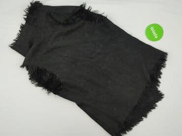 kurtka zimowa pluszowa: Kamizelka damska, XL — 3