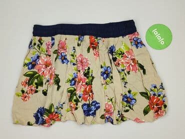 spodenko spódniczka stradivarius: Stradivarius, Spódnica damska, rozmiar L — 4