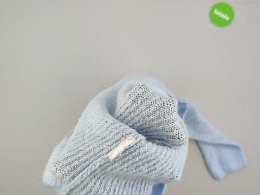 short description: Golf damski, rozmiar 5XL — 5