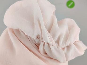 sukienki it moda: Sukienka damska, rozmiar S — 4