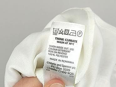 spódnice max mara: Marks & Spencer, Spódnica damska, rozmiar XL — 6