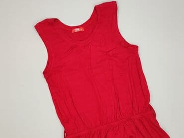 vinted sukienki używane: TXM, Sukienka damska, rozmiar M — 1