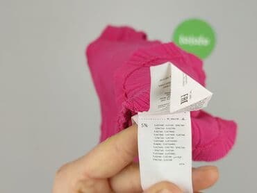 Kobiety: Sinsay, Top damski, S — 6