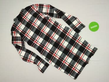 suknia wieczorowa shein: Shein, Sukienka damska, rozmiar M — 3