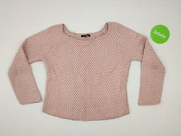 sweter guess: M&Co, Светр жіночий, розмір M — 2
