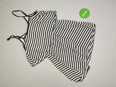 sukienka atomówki: Atmosphere, Sukienka damska, rozmiar L — 3