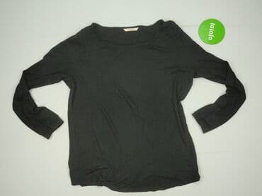 Women: Camaïeu, Women's blouse, XL — 2