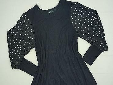 psa: ONLY, Sukienka damska, rozmiar 3XL — 2