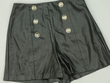 Amisu, Shorts for women, S