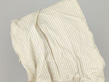 top secret marynarka męska: Top Secret, Koszulа dla mężczyzn, 3XL — 6