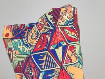 bluzki snoopy: Bluza z kapturem damska, M — 6