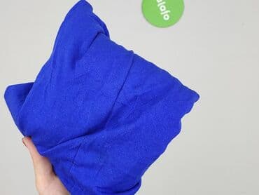 spódniczką kąpielową decathlon: Ocean Club, Spódnica damska, rozmiar S — 7