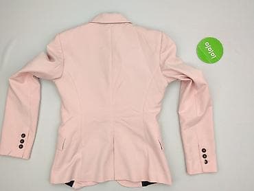 marynarki primark: Zara, Marynarka damska, rozmiar S — 3